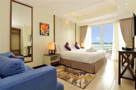 Belian Hotel, Tagbilaran City (updated prices 2024) .